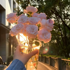 VOL365.断舍离，也包括终结一些无药可救的人。