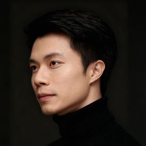 欧阳律师喝美式