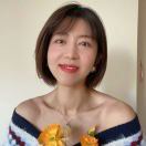 楠姐极瘦研究院高级营养师