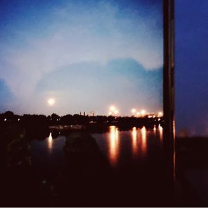 podcaster-avatar