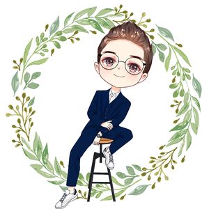 医药猎头老吴