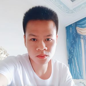 podcaster-avatar