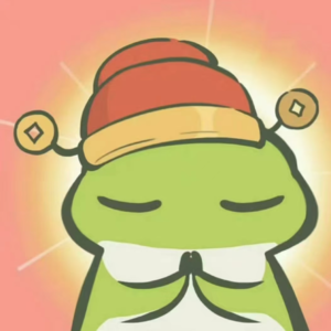 VOL208.生存还是毁灭，这是一个问题：生活会逼迫你一次又一次地脱胎换骨。