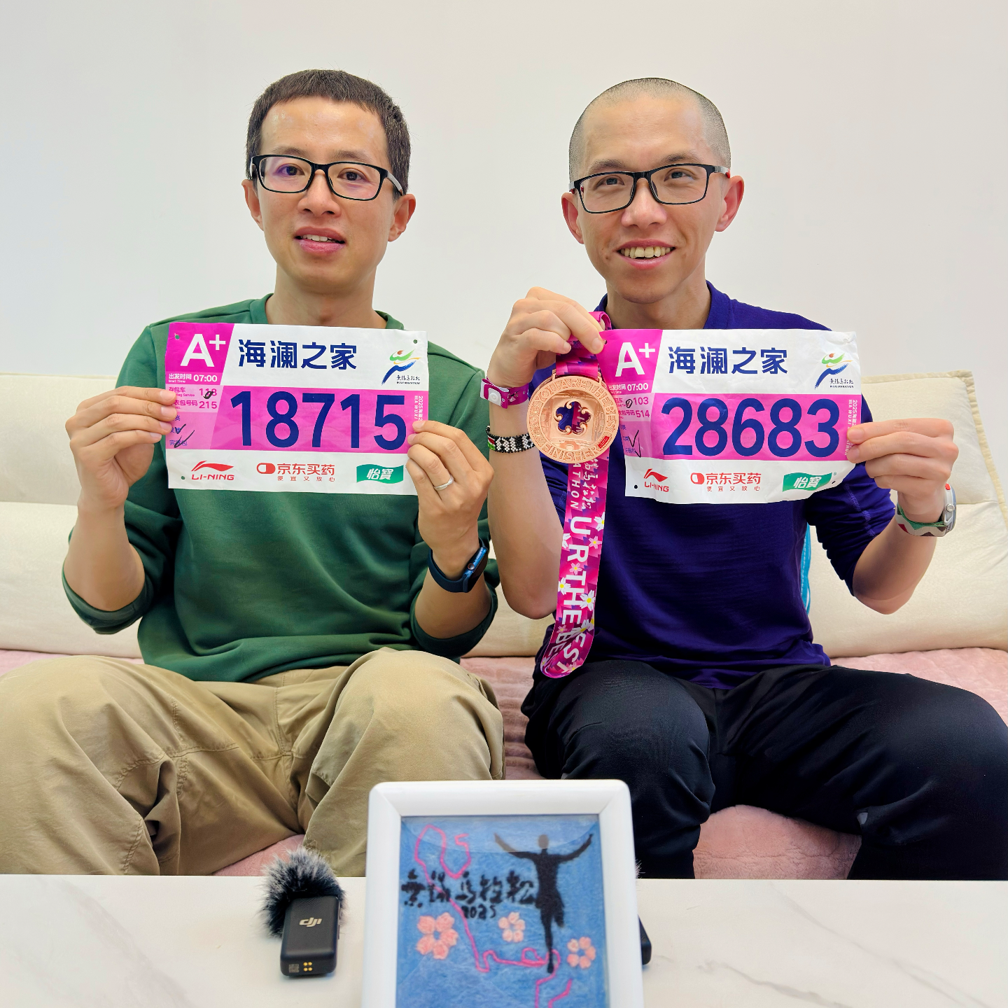 cover of episode 和黑影儿再次会师无锡，破240后的返场来了！｜S3E6