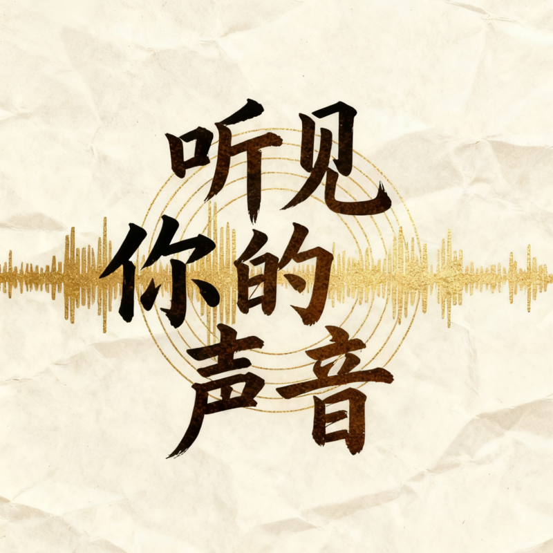 podcast-avatar