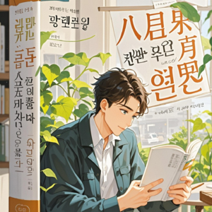 马尔克斯的新作不容错过《我们八月见》