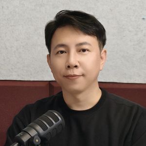 就是南宫