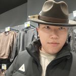 努力奋斗的小鹏