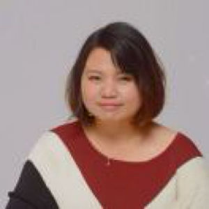 52周英语启蒙躺赢计划