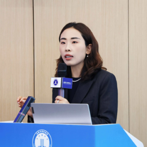 53 小股东，被大股东欺负，如何退出？退出途径、定价|公司僵局|股东压制