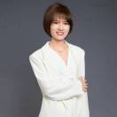 晓妮_R2qH