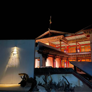 VOL.023跟贝丹德梭去云南嗨，在海拔3000m酿酒太浪漫！