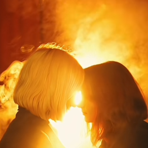 如何走出迷恋的深渊-第二期