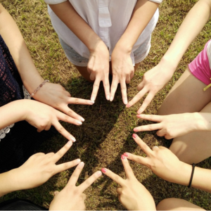 2024年9-12月题目示范｜Part 1 teamwork