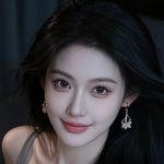 澐儿1117
