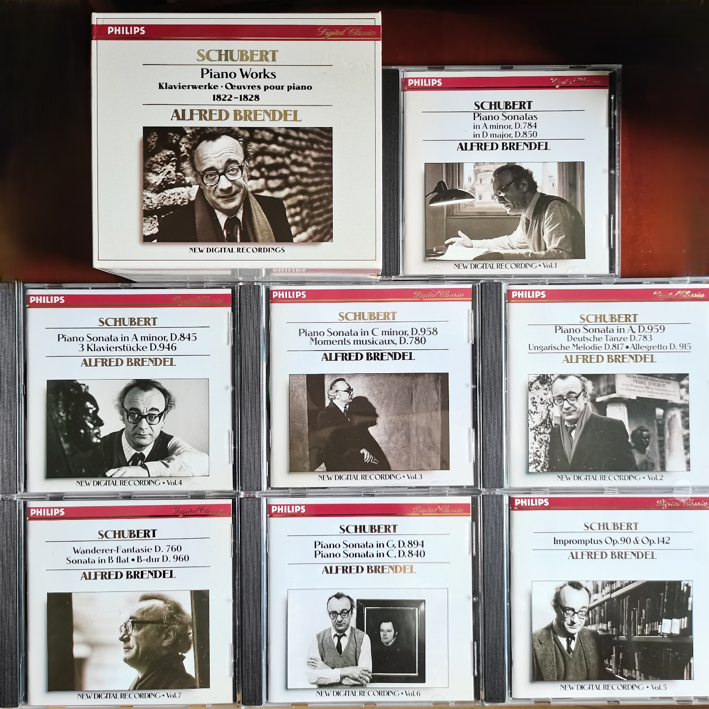 靠谱跑调ConcerTalk