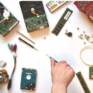 2024年9-12月｜Part 2 对社会有用的职业