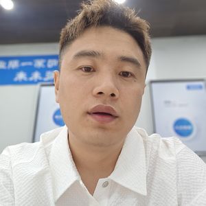 podcaster-avatar