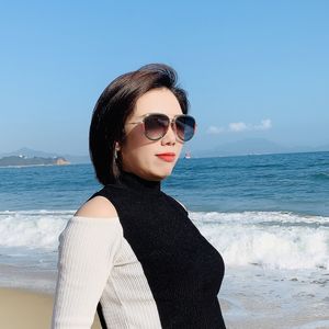podcaster-avatar