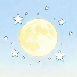 podcaster-avatar