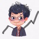 podcaster-avatar