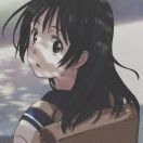 橙蕊