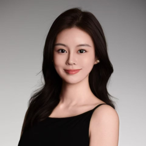 质押/再质押/流动质押