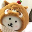 Sandy_MR0i