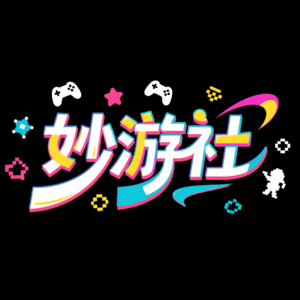 妙游社播客
