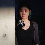 设计师王悦