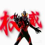 cchao111