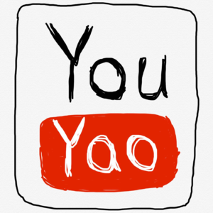 Vol.54 脆弱敏感崩溃一下又何妨？