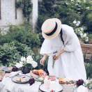 大桥柒号民宿-杨子