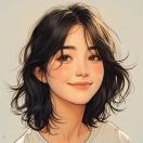 萨姆蜜桃