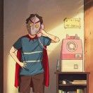 podcaster-avatar