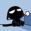 这个东东不是西西