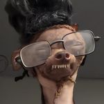 1VIUI