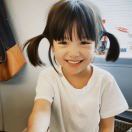 cici_s7zK