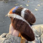 想过一种不要脸的人生