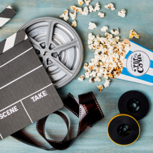 EP7. 这是一期娱乐节目