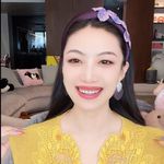 曲之心辣妈支招