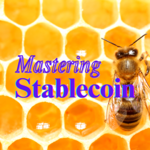 Mastering Stablecoin