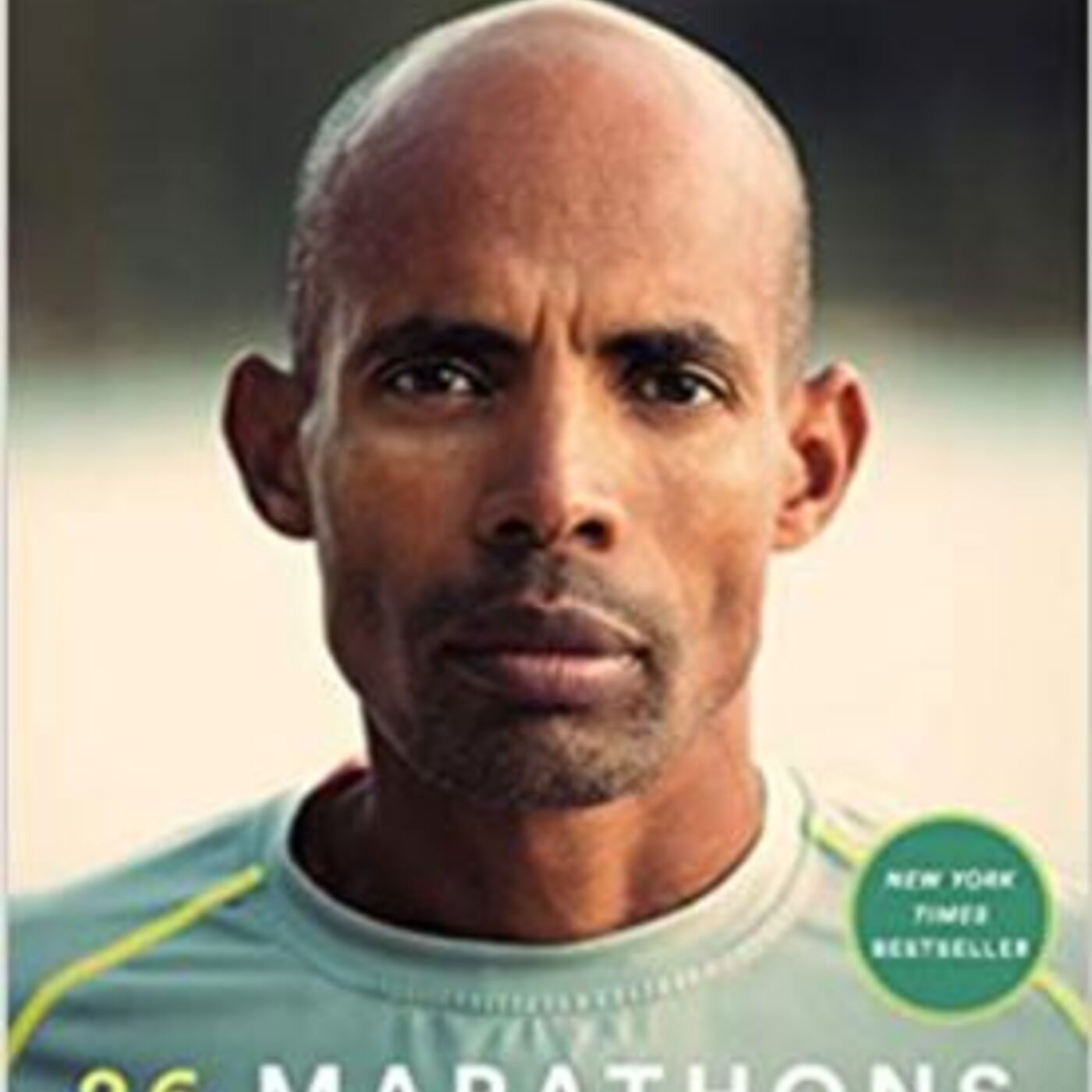 15 minutes with Hang