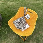 Jeweldidi