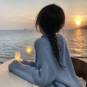podcaster-avatar