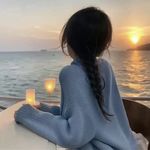 乐意妮子