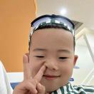 开什么玩笑呢