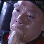庞太师与你娘亲二三事