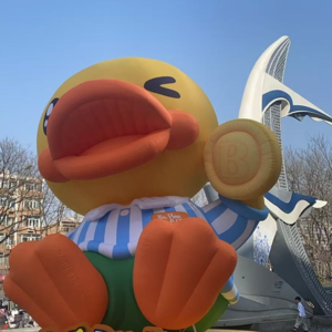 春节的全新打开方式—送外卖!!!
