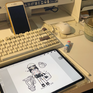 24.6.16 电影也是绝佳的能量补充剂